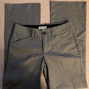 Banana Republic dress pants
